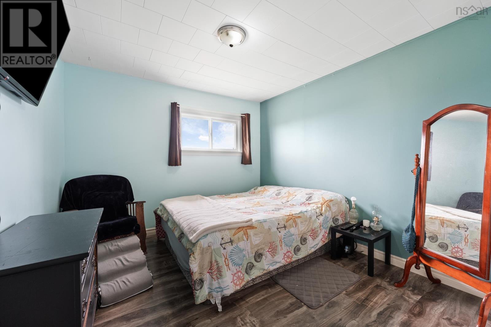 8 C Boudreau Road, Mavillette, Nova Scotia  B5A 5B3 - Photo 12 - 202523209