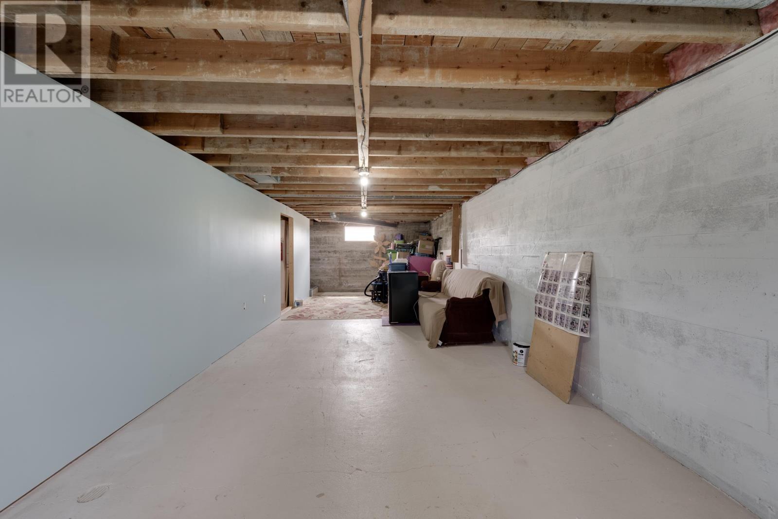 8 C Boudreau Road, Mavillette, Nova Scotia  B5A 5B3 - Photo 17 - 202523209