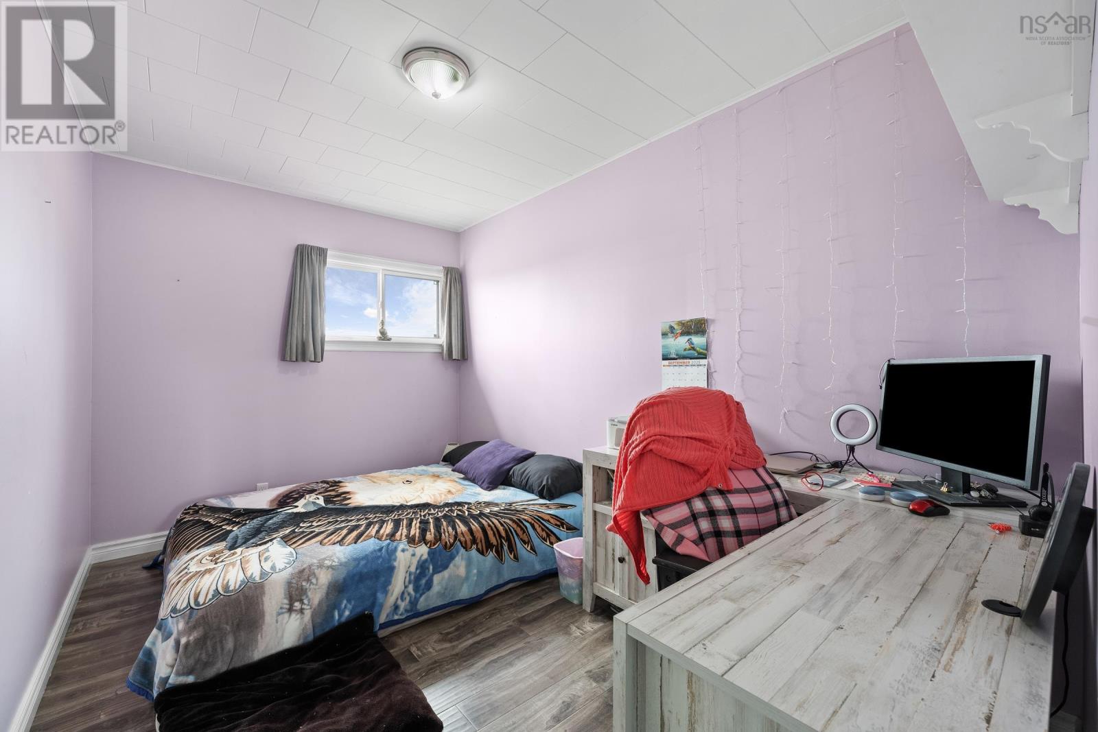 8 C Boudreau Road, Mavillette, Nova Scotia  B5A 5B3 - Photo 11 - 202523209