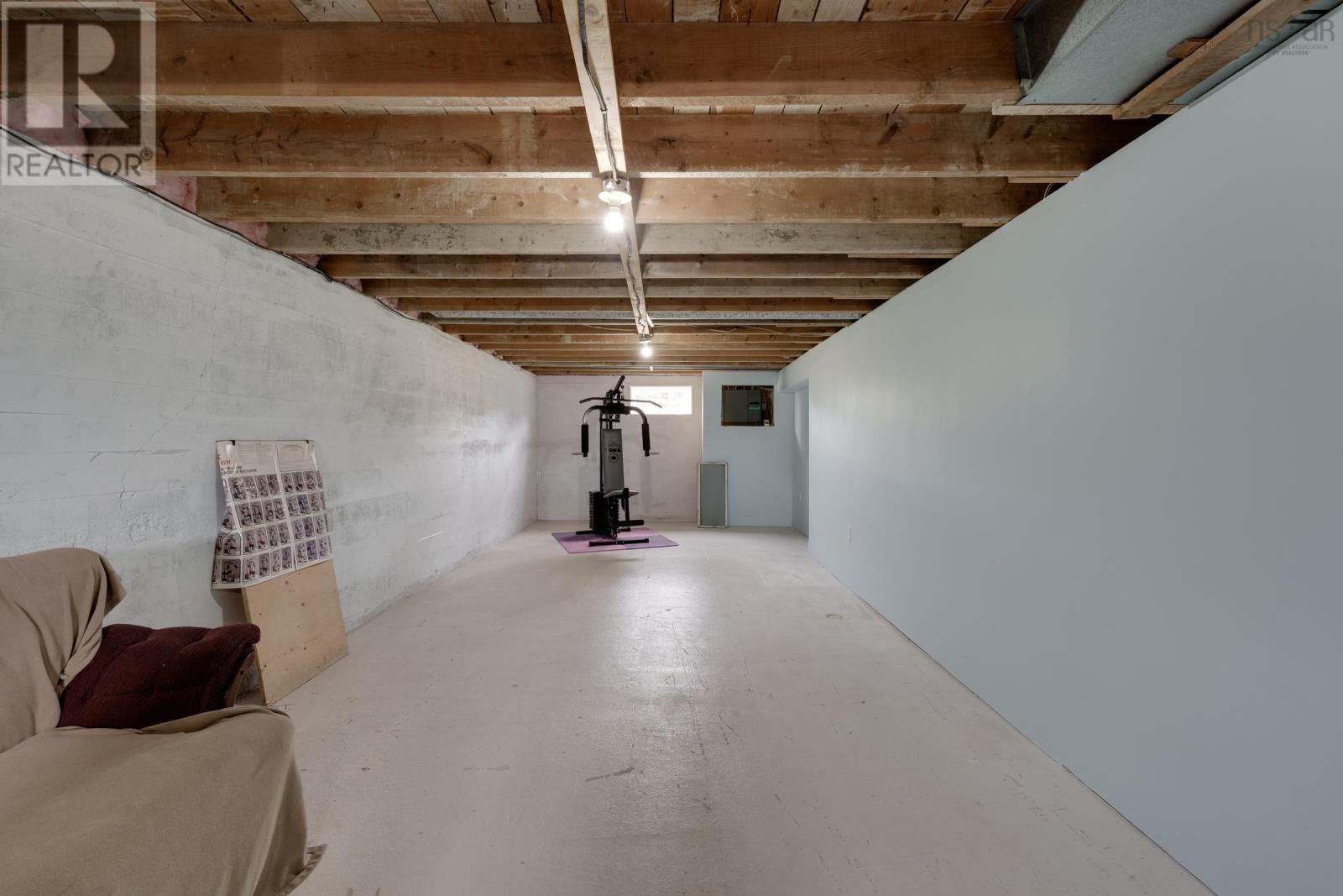 8 C Boudreau Road, Mavillette, Nova Scotia  B5A 5B3 - Photo 16 - 202523209