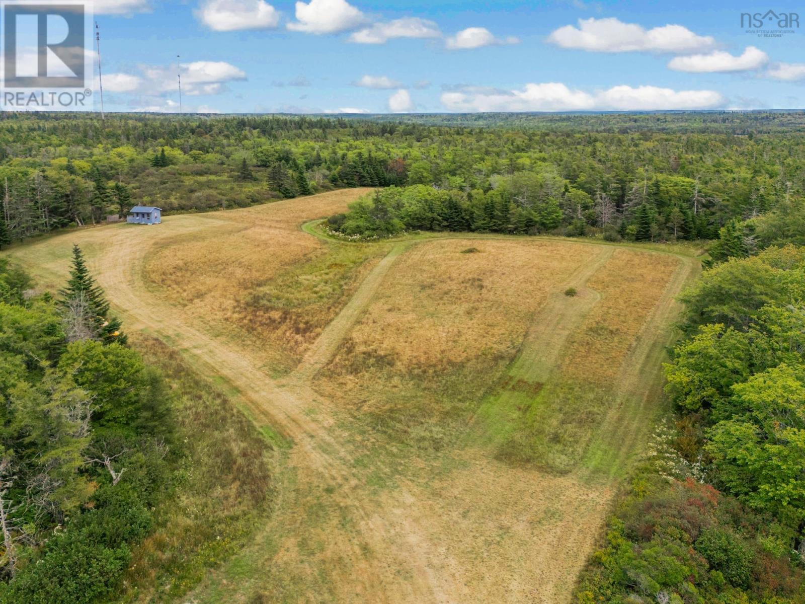 8 C Boudreau Road, Mavillette, Nova Scotia  B5A 5B3 - Photo 39 - 202523209