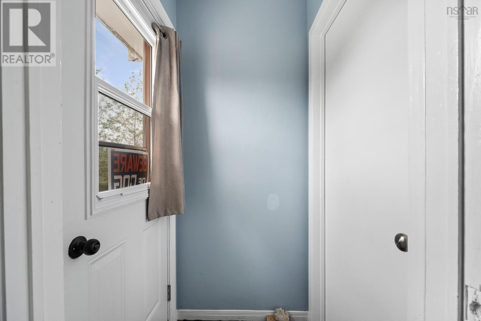 8 C Boudreau Road, Mavillette, Nova Scotia  B5A 5B3 - Photo 4 - 202523209