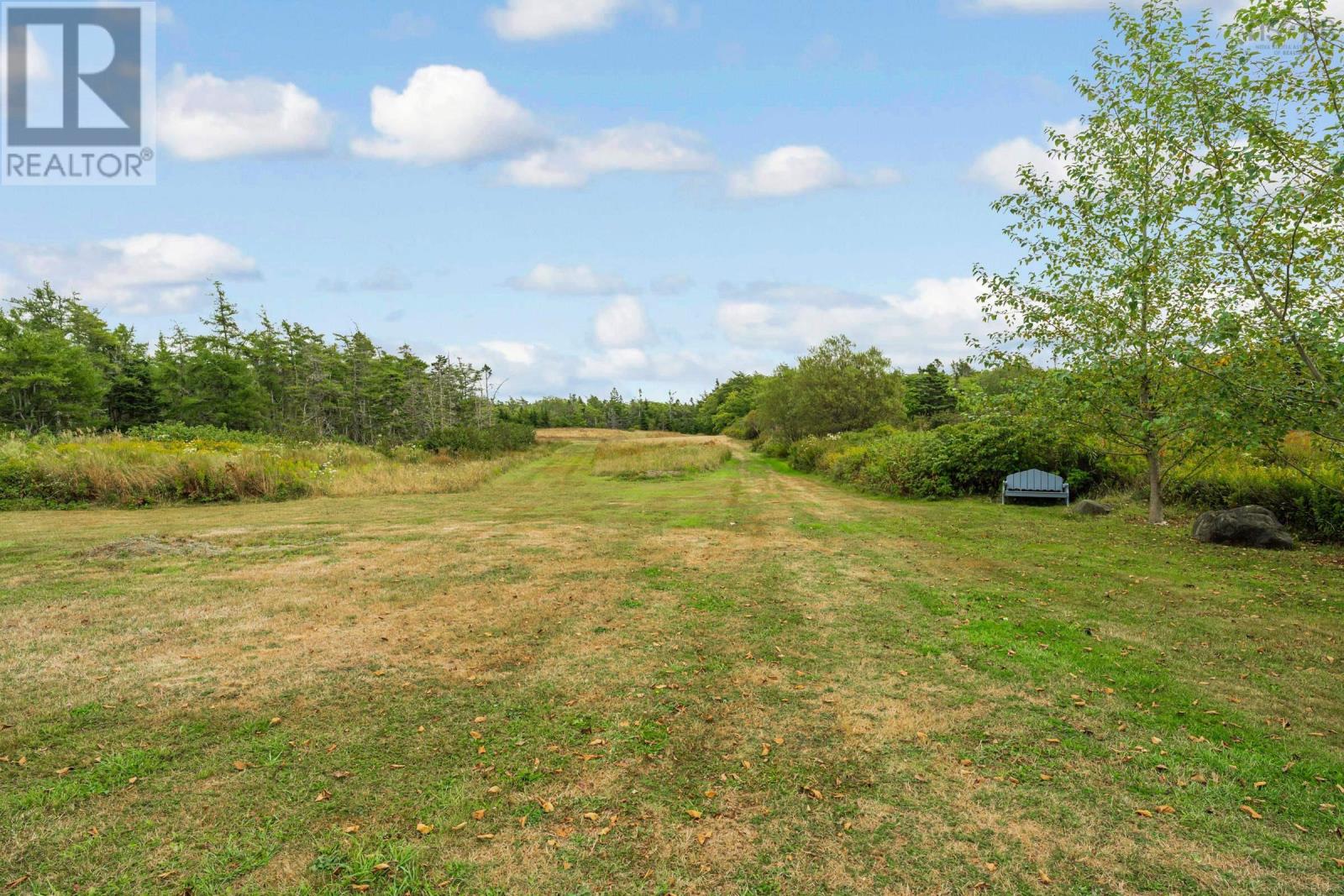 8 C Boudreau Road, Mavillette, Nova Scotia  B5A 5B3 - Photo 42 - 202523209