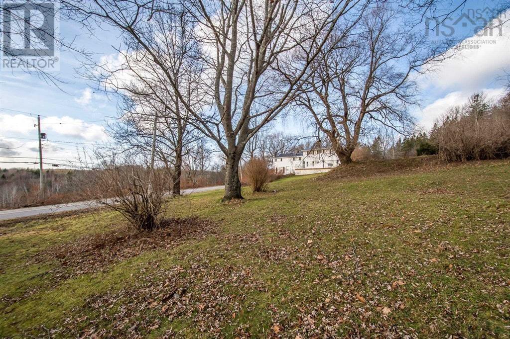 894 Morden Road, Weltons Corner, Nova Scotia  B0P 1C0 - Photo 11 - 202524922