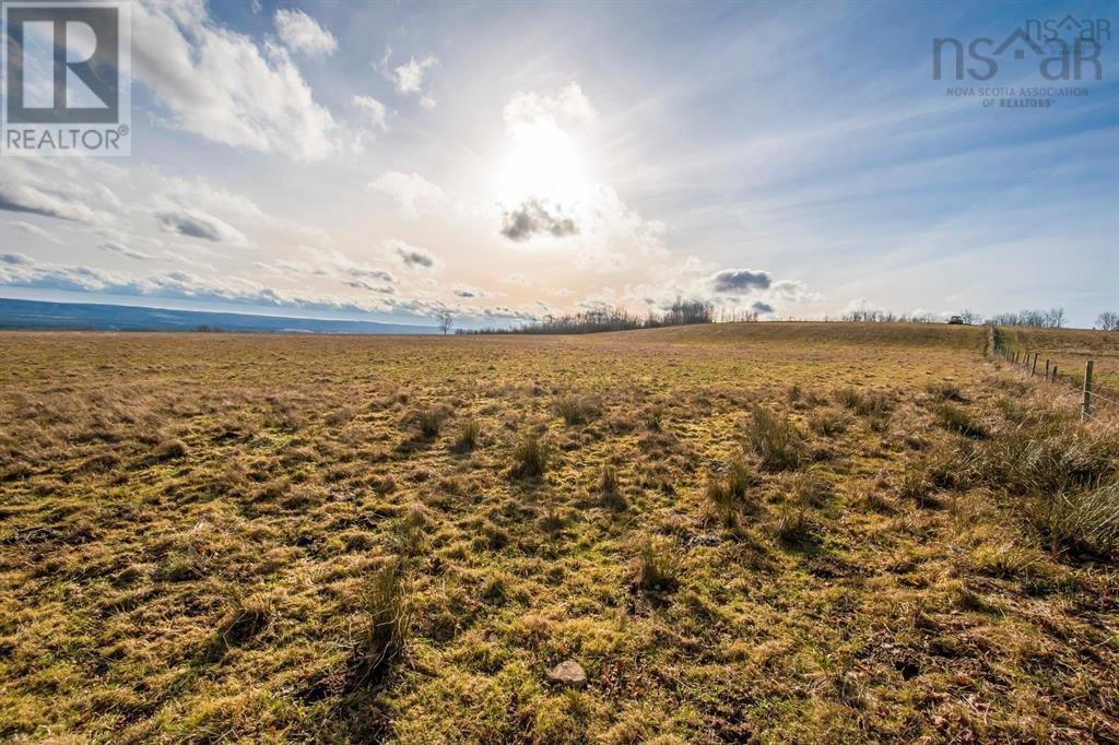 894 Morden Road, Weltons Corner, Nova Scotia  B0P 1C0 - Photo 30 - 202524922