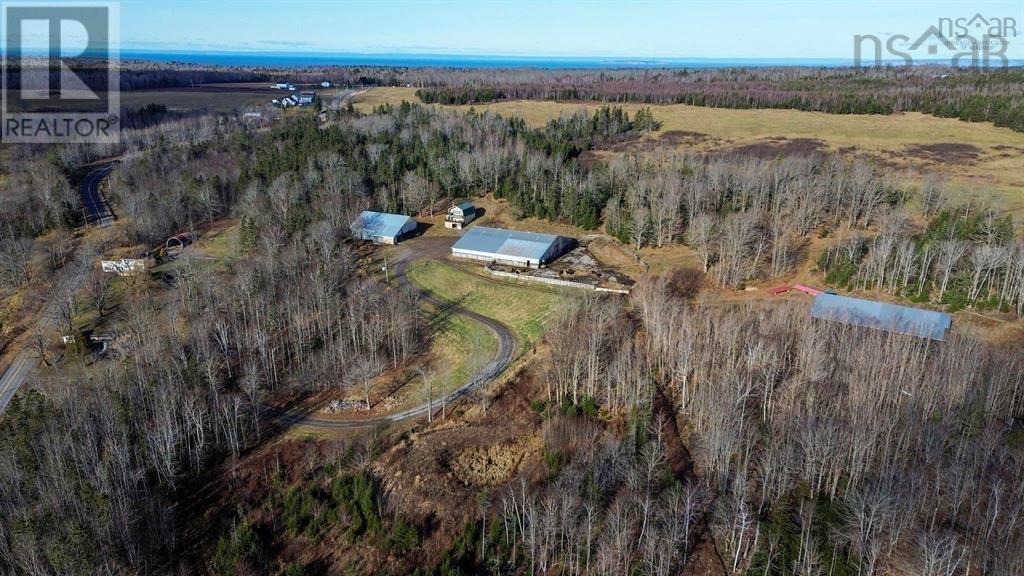 894 Morden Road, Weltons Corner, Nova Scotia  B0P 1C0 - Photo 32 - 202524922