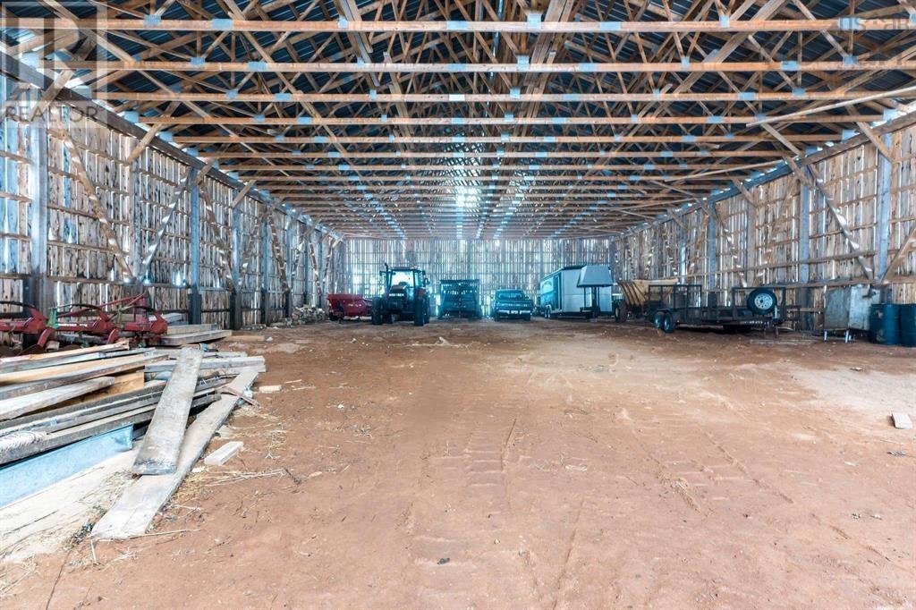 894 Morden Road, Weltons Corner, Nova Scotia  B0P 1C0 - Photo 27 - 202524922