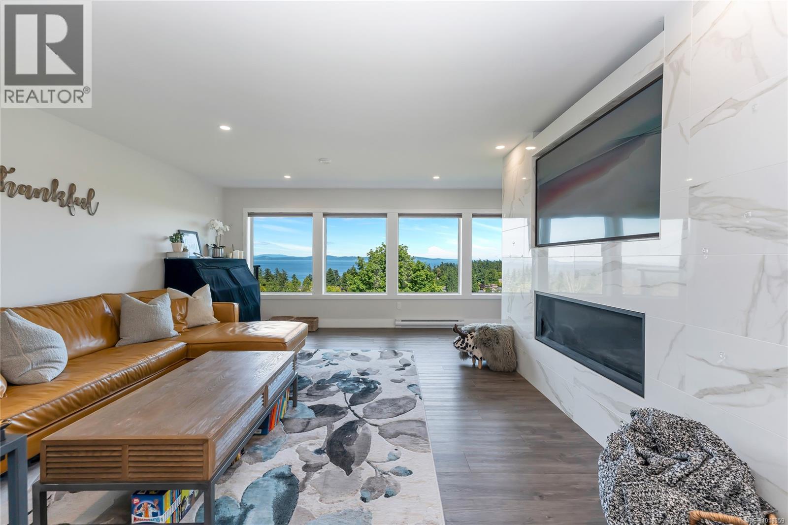 972 Seapearl Pl, Saanich, British Columbia  V8Y 2X2 - Photo 12 - 1018359