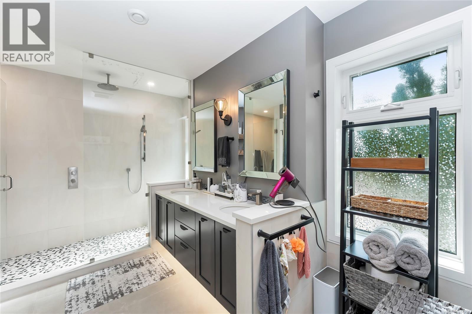 972 Seapearl Pl, Saanich, British Columbia  V8Y 2X2 - Photo 21 - 1018359