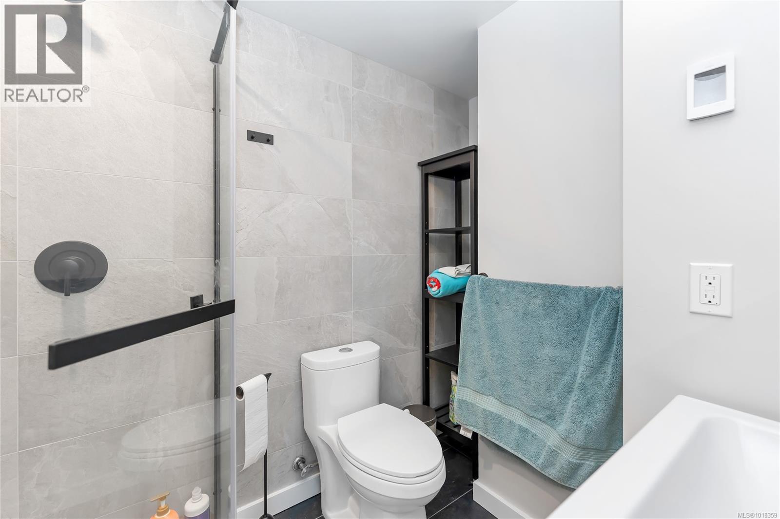 972 Seapearl Pl, Saanich, British Columbia  V8Y 2X2 - Photo 32 - 1018359