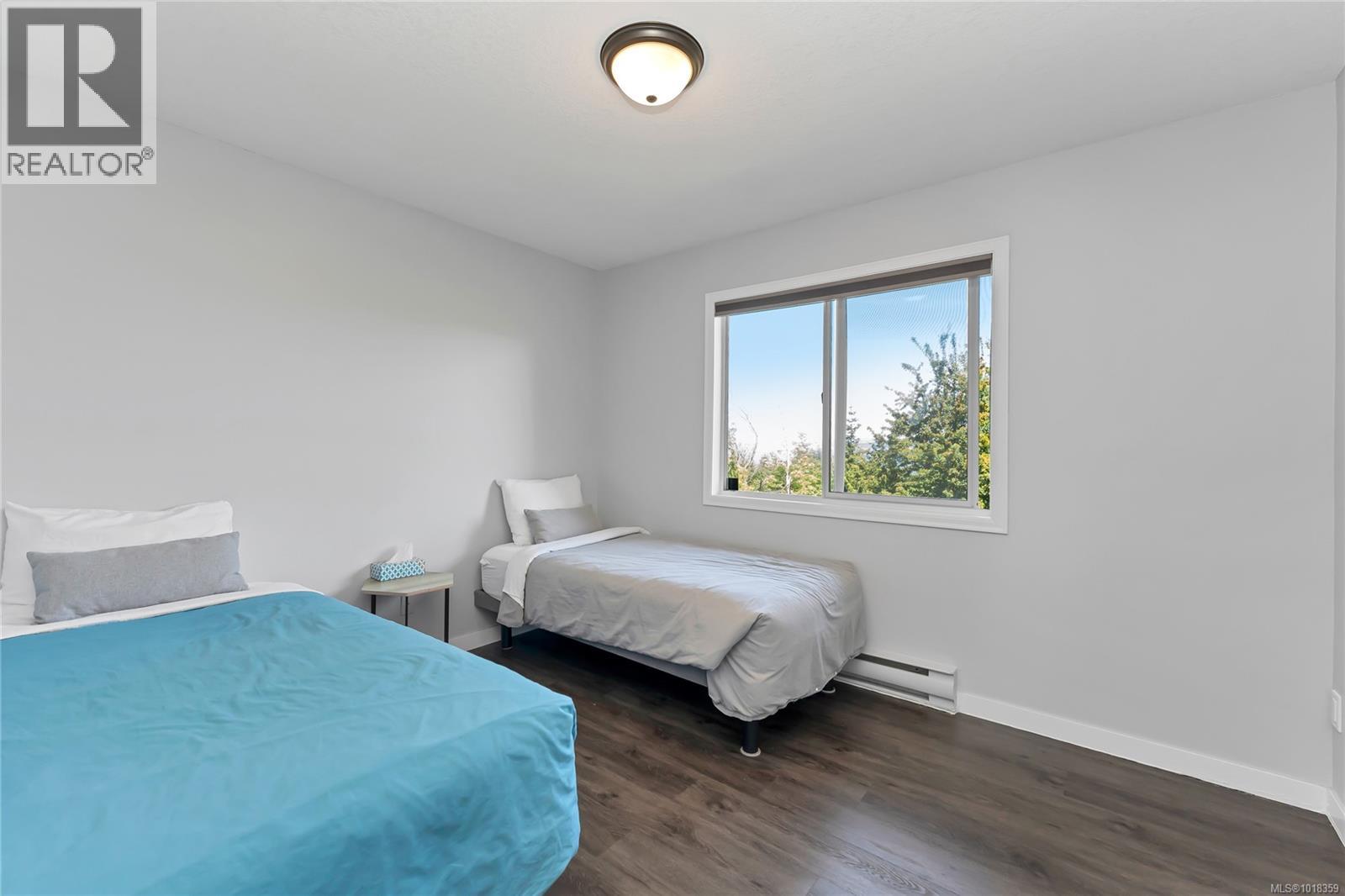 972 Seapearl Pl, Saanich, British Columbia  V8Y 2X2 - Photo 40 - 1018359