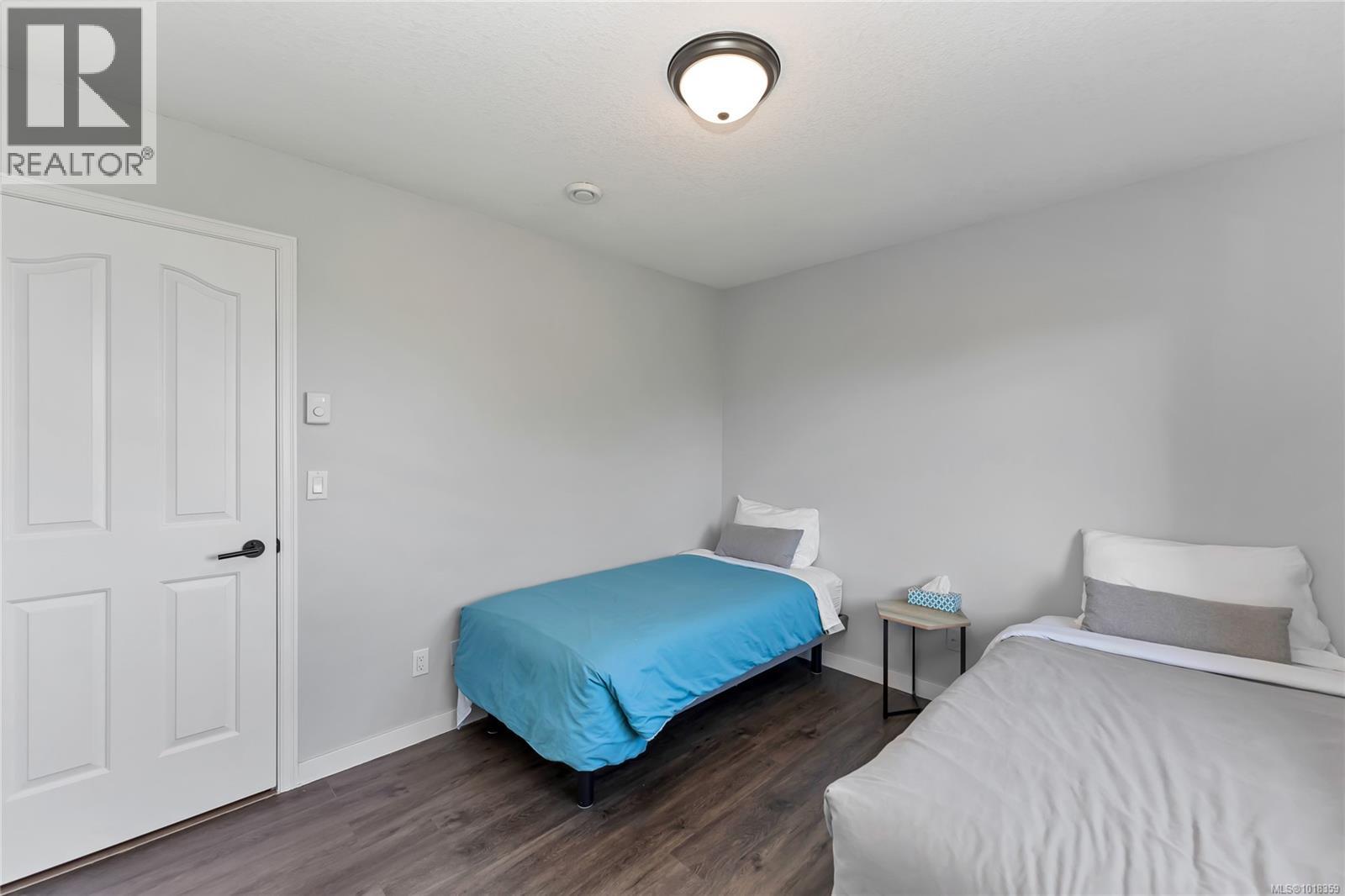 972 Seapearl Pl, Saanich, British Columbia  V8Y 2X2 - Photo 41 - 1018359