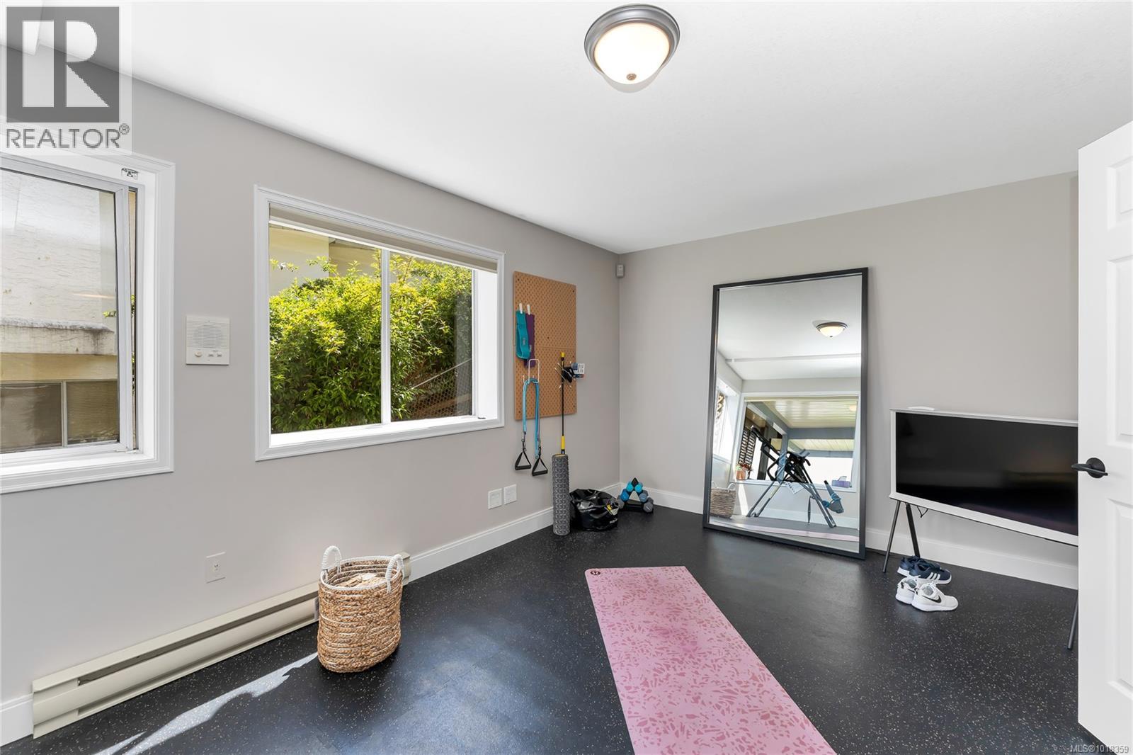 972 Seapearl Pl, Saanich, British Columbia  V8Y 2X2 - Photo 49 - 1018359