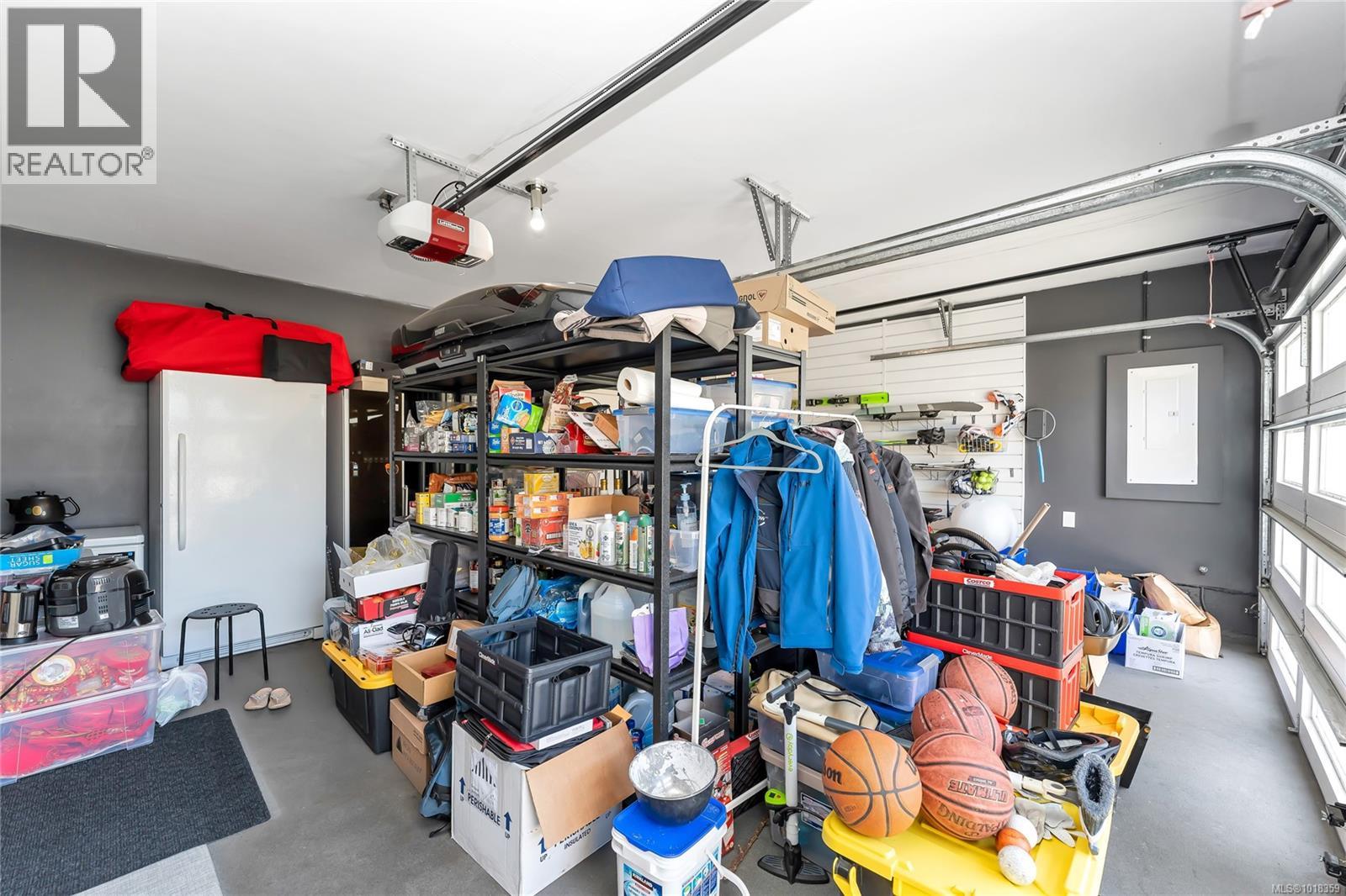 972 Seapearl Pl, Saanich, British Columbia  V8Y 2X2 - Photo 66 - 1018359