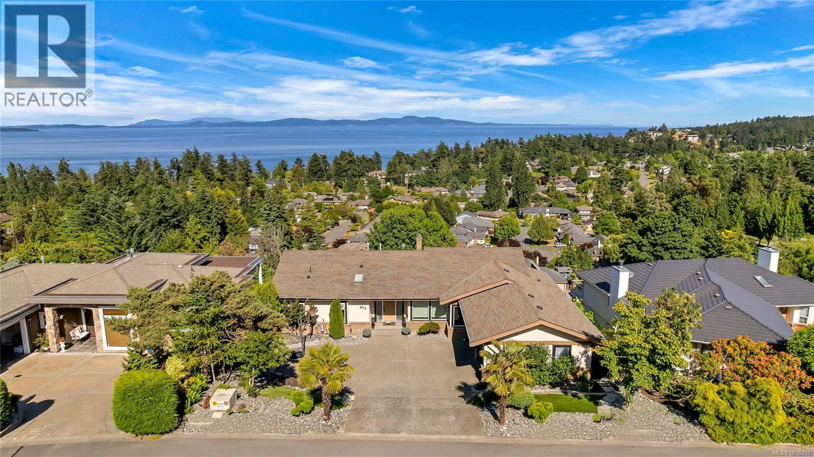 972 Seapearl Pl, Saanich, British Columbia  V8Y 2X2 - Photo 79 - 1018359