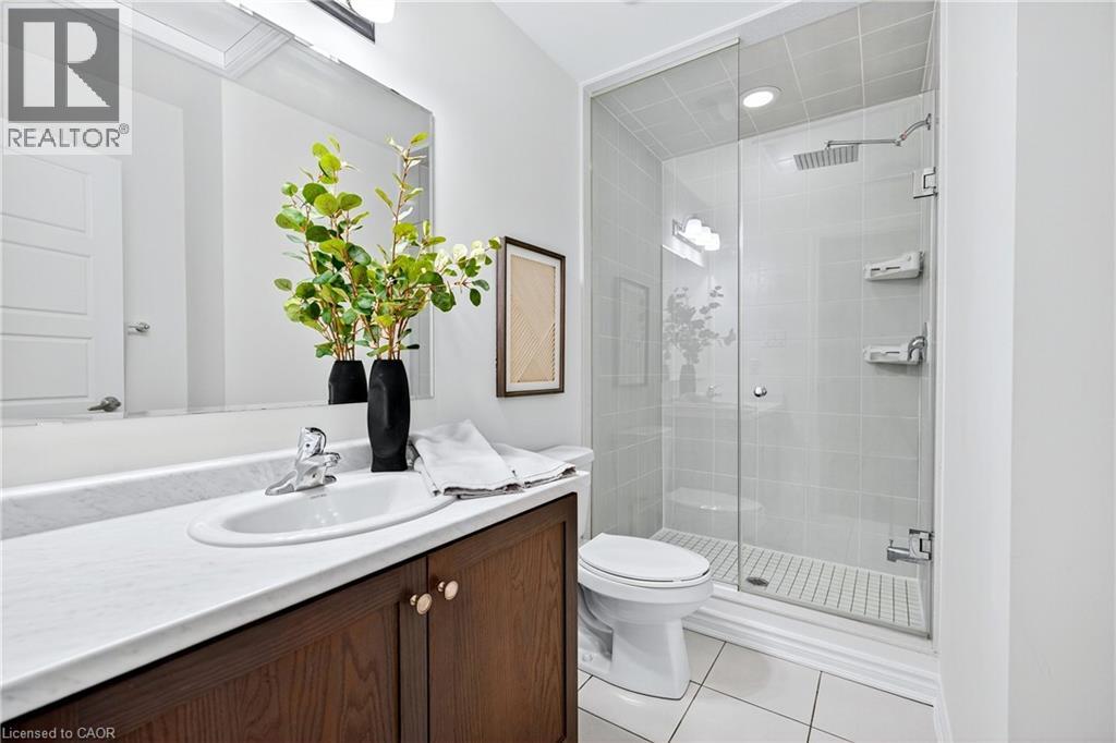 22 Spring Creek Drive Unit# 57, Waterdown, Ontario  L8B 1V7 - Photo 15 - 40760808