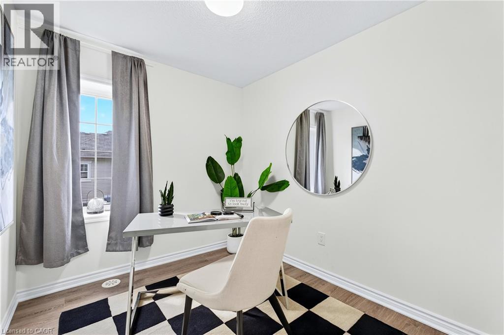 22 Spring Creek Drive Unit# 57, Waterdown, Ontario  L8B 1V7 - Photo 17 - 40760808