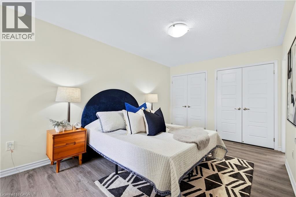 22 Spring Creek Drive Unit# 57, Waterdown, Ontario  L8B 1V7 - Photo 13 - 40760808