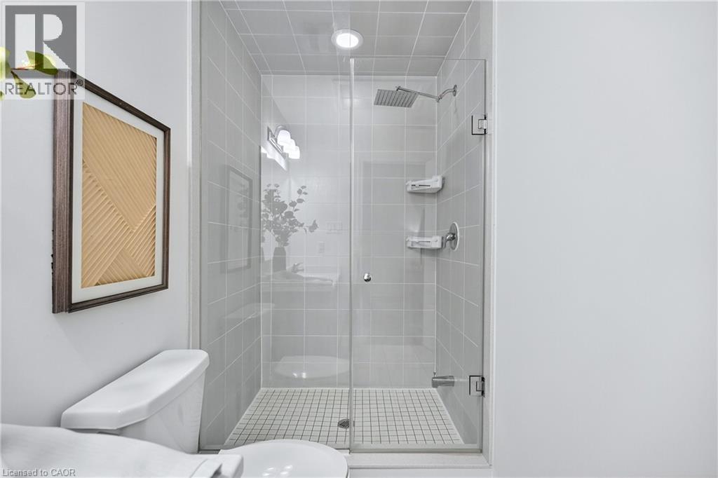 22 Spring Creek Drive Unit# 57, Waterdown, Ontario  L8B 1V7 - Photo 16 - 40760808