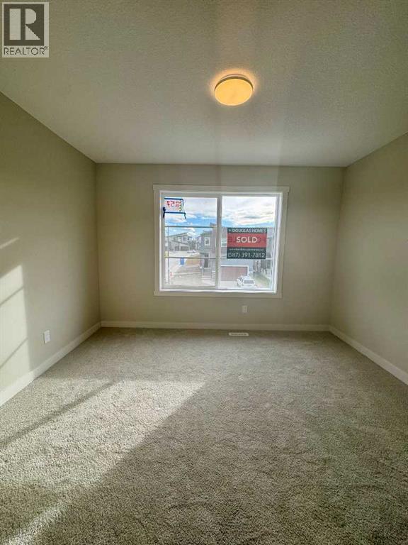 257 Waterford Way, Chestermere, Alberta  T1X 2Z9 - Photo 11 - A2208241