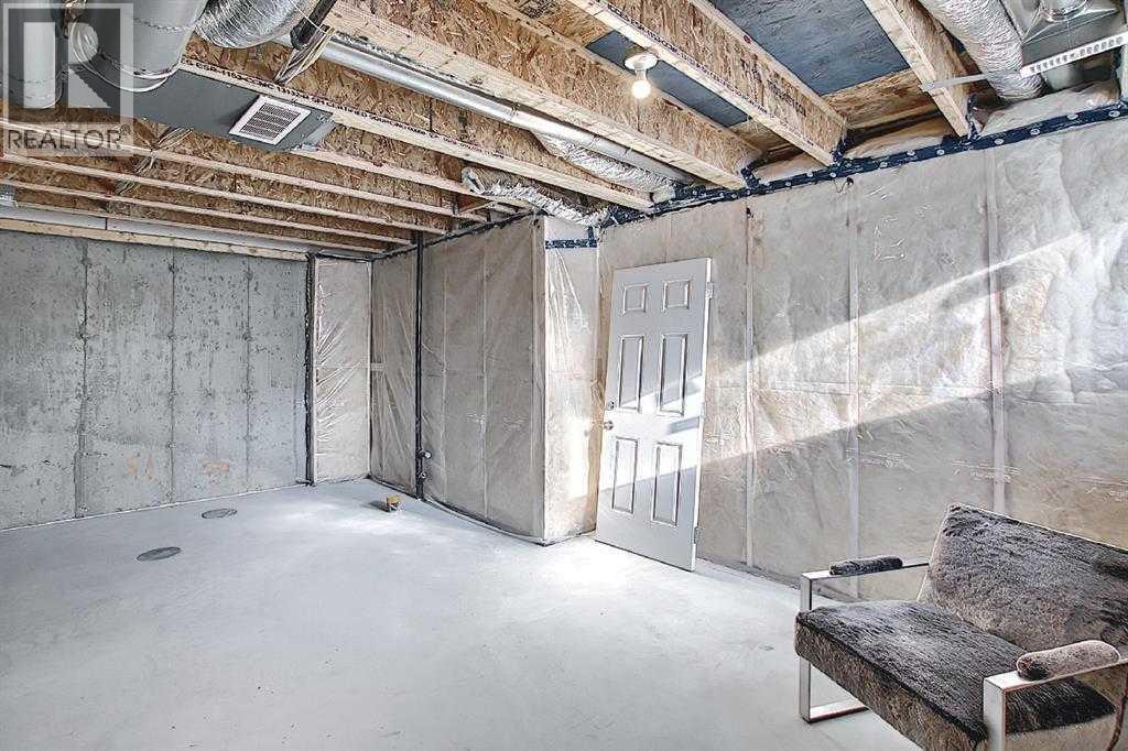 257 Waterford Way, Chestermere, Alberta  T1X 2Z9 - Photo 13 - A2208241