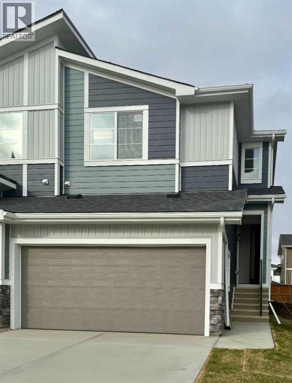 257 Waterford Way, Chestermere, Alberta