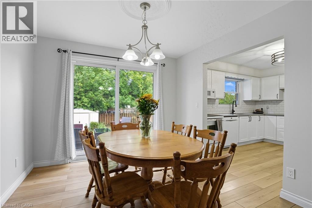 119 Oak Street, Simcoe, Ontario  N3Y 4S2 - Photo 10 - 40773272