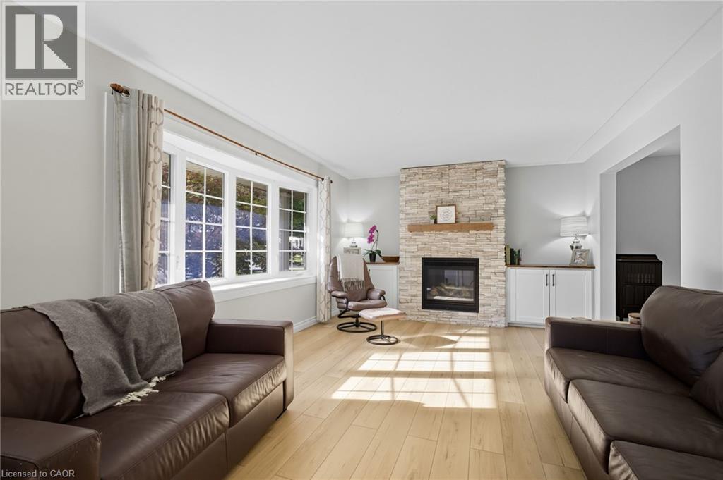 119 Oak Street, Simcoe, Ontario  N3Y 4S2 - Photo 11 - 40773272