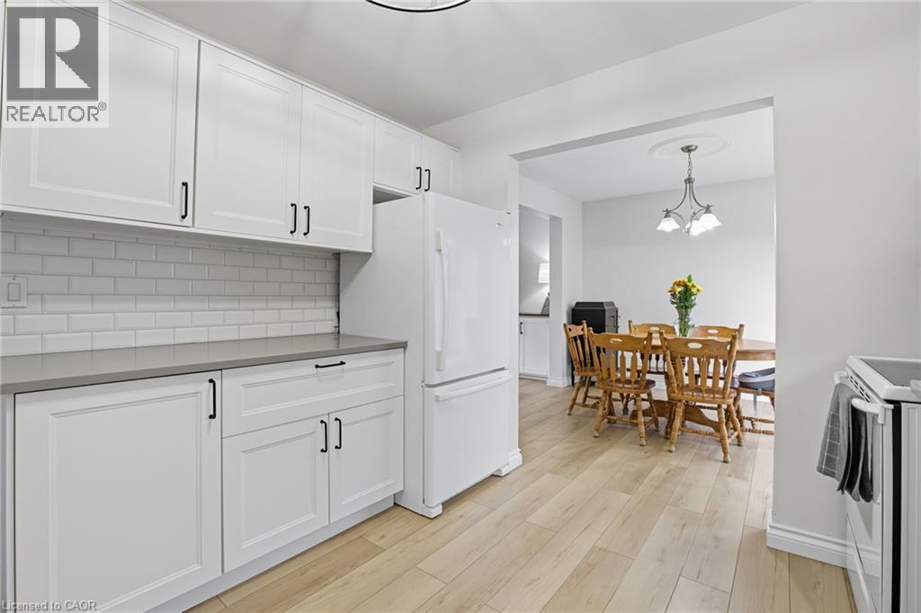 119 Oak Street, Simcoe, Ontario  N3Y 4S2 - Photo 7 - 40773272