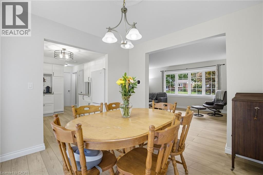 119 Oak Street, Simcoe, Ontario  N3Y 4S2 - Photo 9 - 40773272