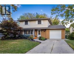 119 OAK Street, Simcoe, Ontario