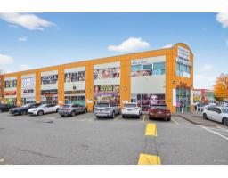 343 8140 128 STREET, Surrey, British Columbia