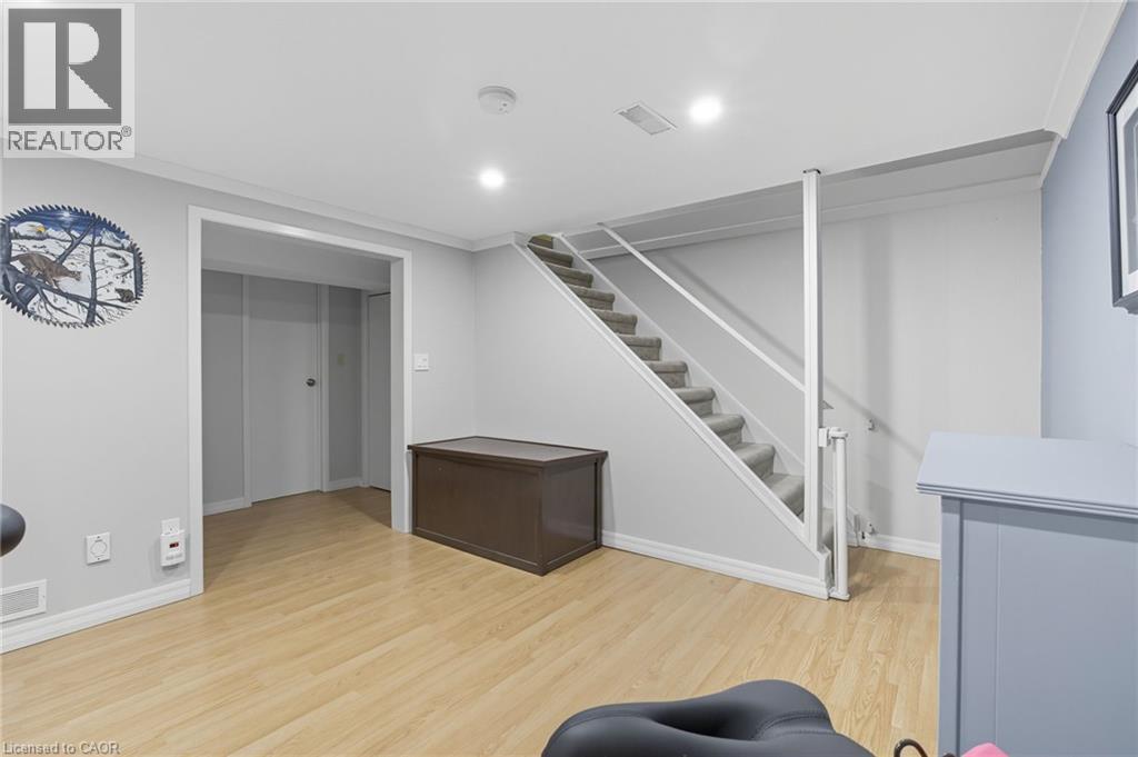 119 Oak Street, Simcoe, Ontario  N3Y 4S2 - Photo 21 - 40773272