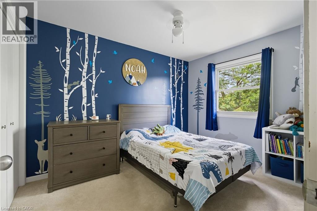 119 Oak Street, Simcoe, Ontario  N3Y 4S2 - Photo 16 - 40773272