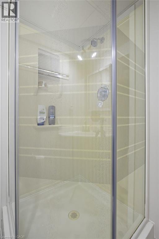 119 Oak Street, Simcoe, Ontario  N3Y 4S2 - Photo 25 - 40773272