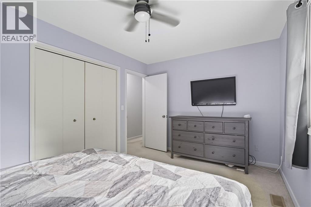 119 Oak Street, Simcoe, Ontario  N3Y 4S2 - Photo 15 - 40773272