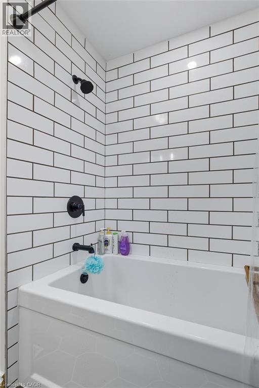 119 Oak Street, Simcoe, Ontario  N3Y 4S2 - Photo 20 - 40773272