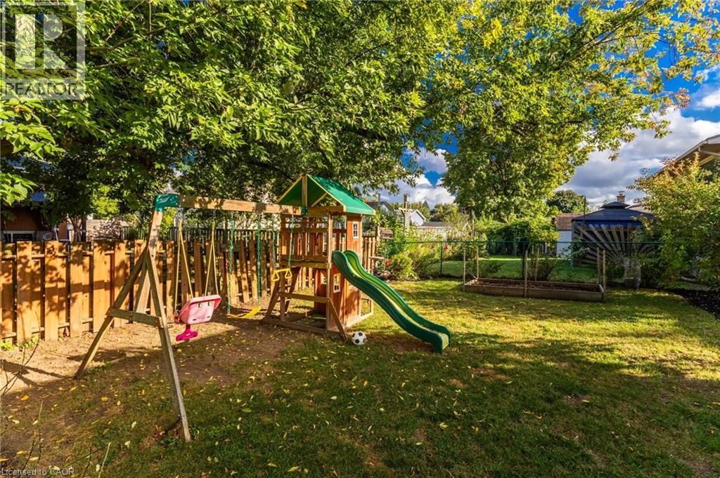 119 Oak Street, Simcoe, Ontario  N3Y 4S2 - Photo 39 - 40773272