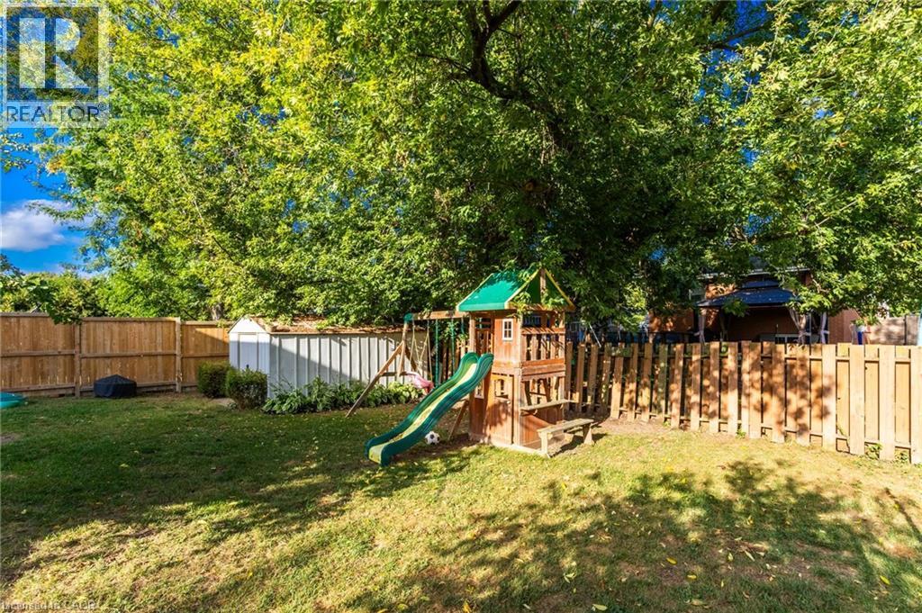 119 Oak Street, Simcoe, Ontario  N3Y 4S2 - Photo 41 - 40773272