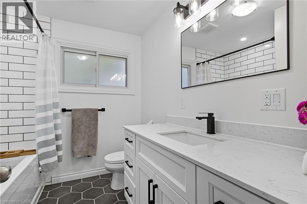 119 Oak Street, Simcoe, Ontario  N3Y 4S2 - Photo 19 - 40773272