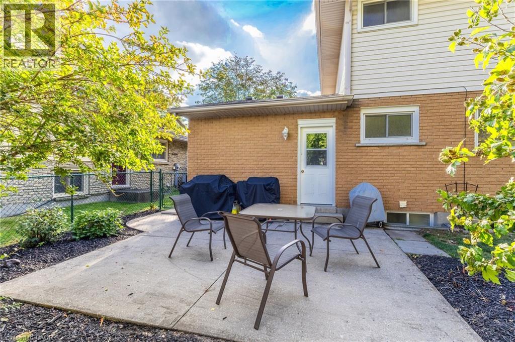 119 Oak Street, Simcoe, Ontario  N3Y 4S2 - Photo 34 - 40773272