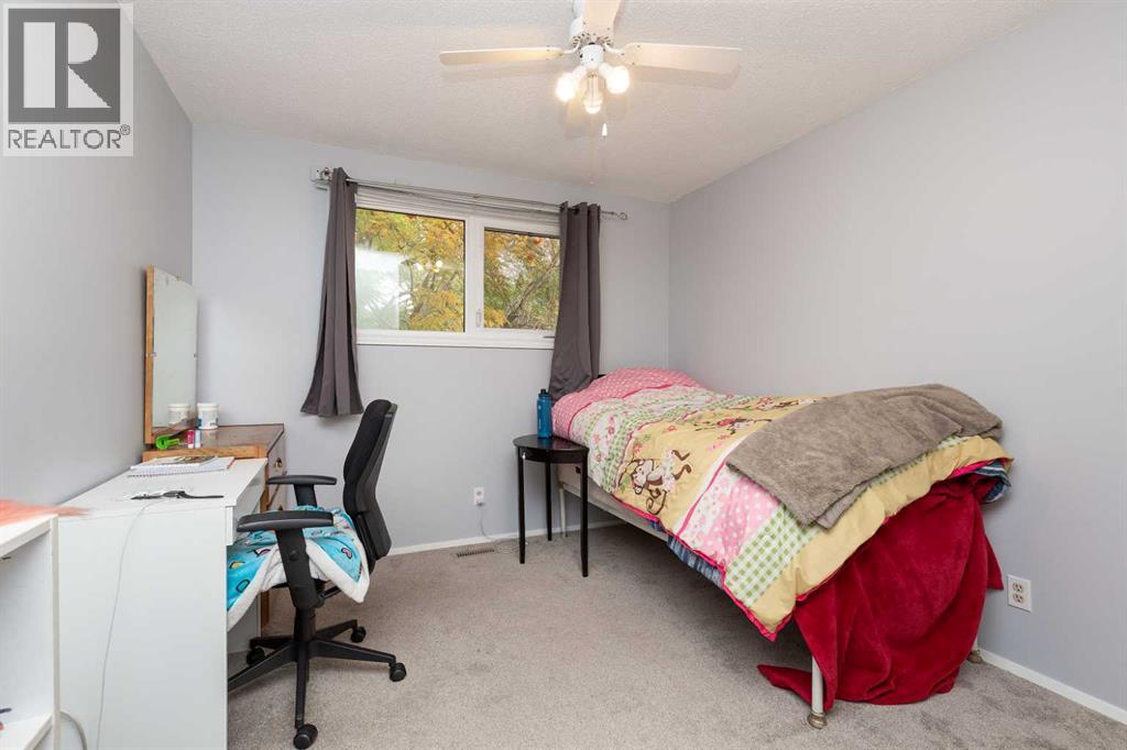 1907 18 Street N, Lethbridge, Alberta  T1H 4A8 - Photo 11 - A2266288