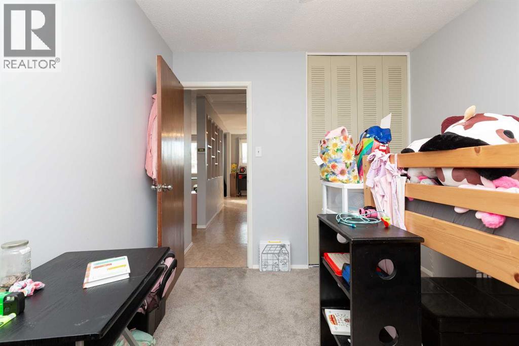 1907 18 Street N, Lethbridge, Alberta  T1H 4A8 - Photo 14 - A2266288