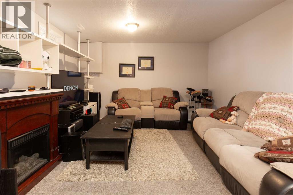 1907 18 Street N, Lethbridge, Alberta  T1H 4A8 - Photo 15 - A2266288
