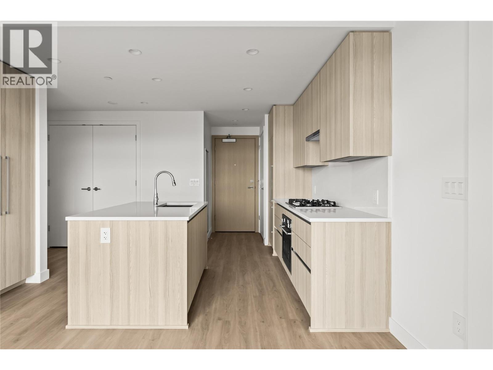 1626 Water Street Unit# 2705 Kelowna Photo 5