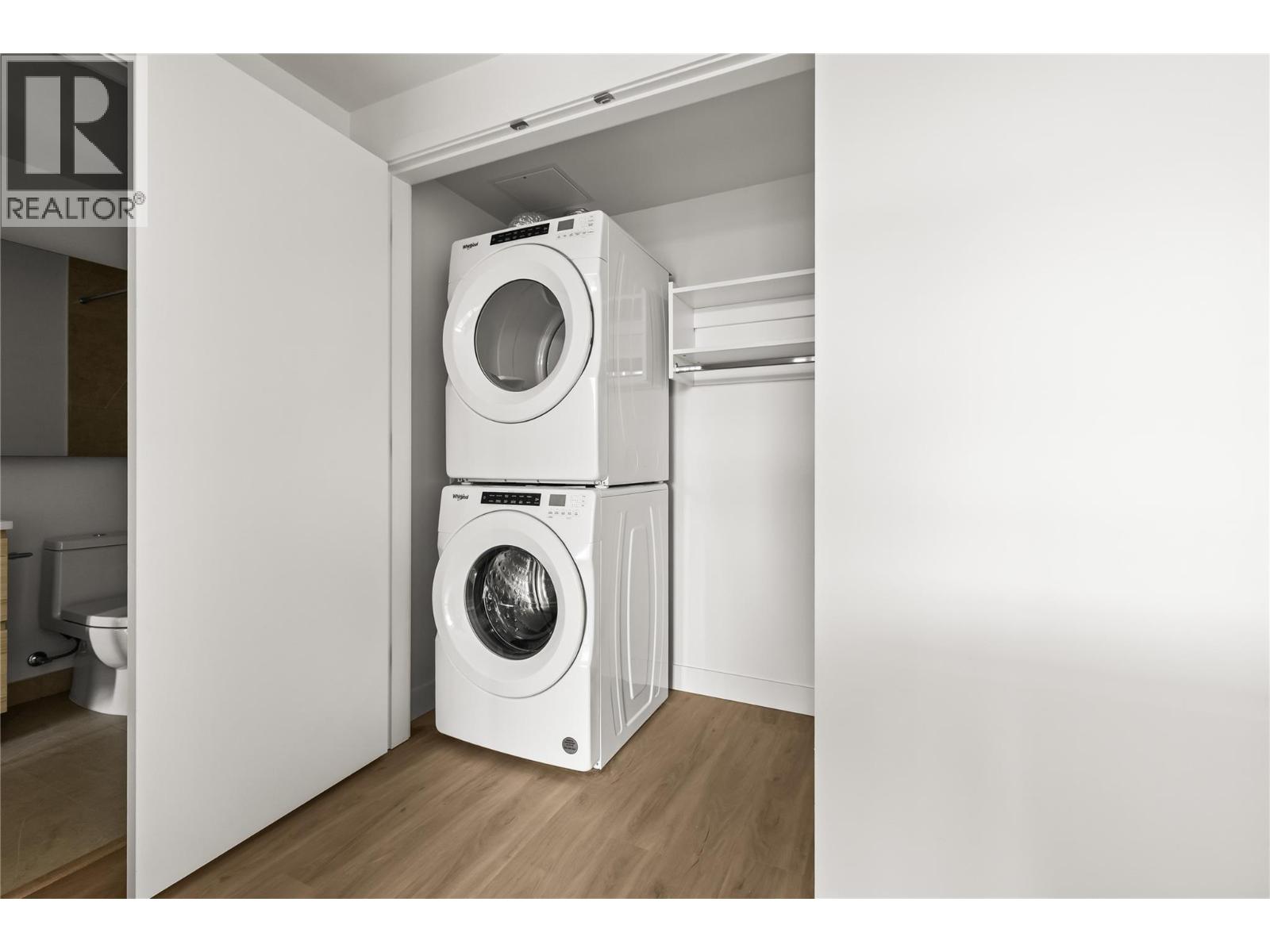 1626 Water Street Unit# 2705 Kelowna Photo 24