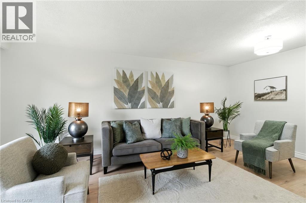 1423 Thornton Road, Burlington, Ontario  L7M 1N6 - Photo 8 - 40774004