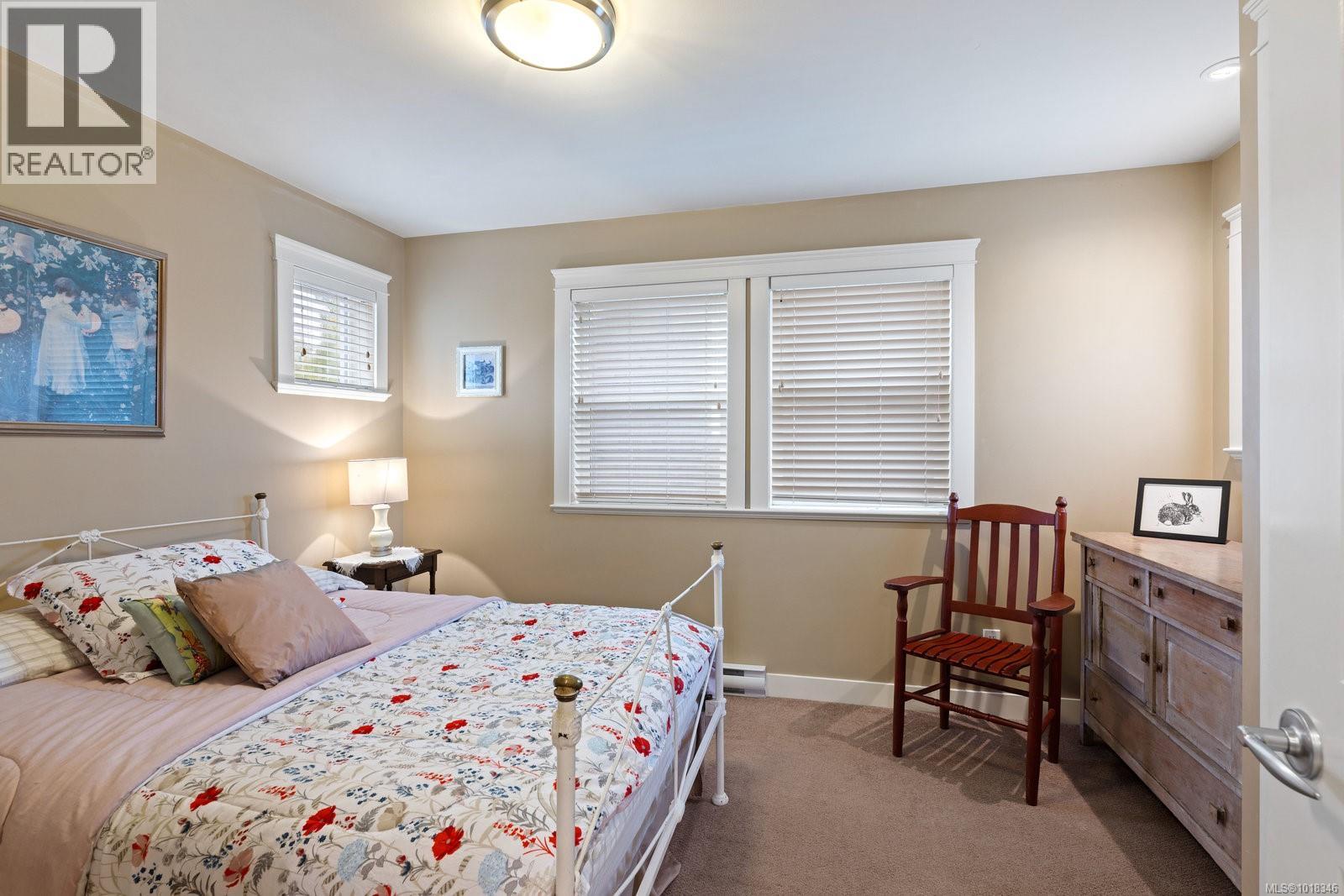 2324 Malaview Ave, Sidney, British Columbia  V8L 2E8 - Photo 22 - 1018346