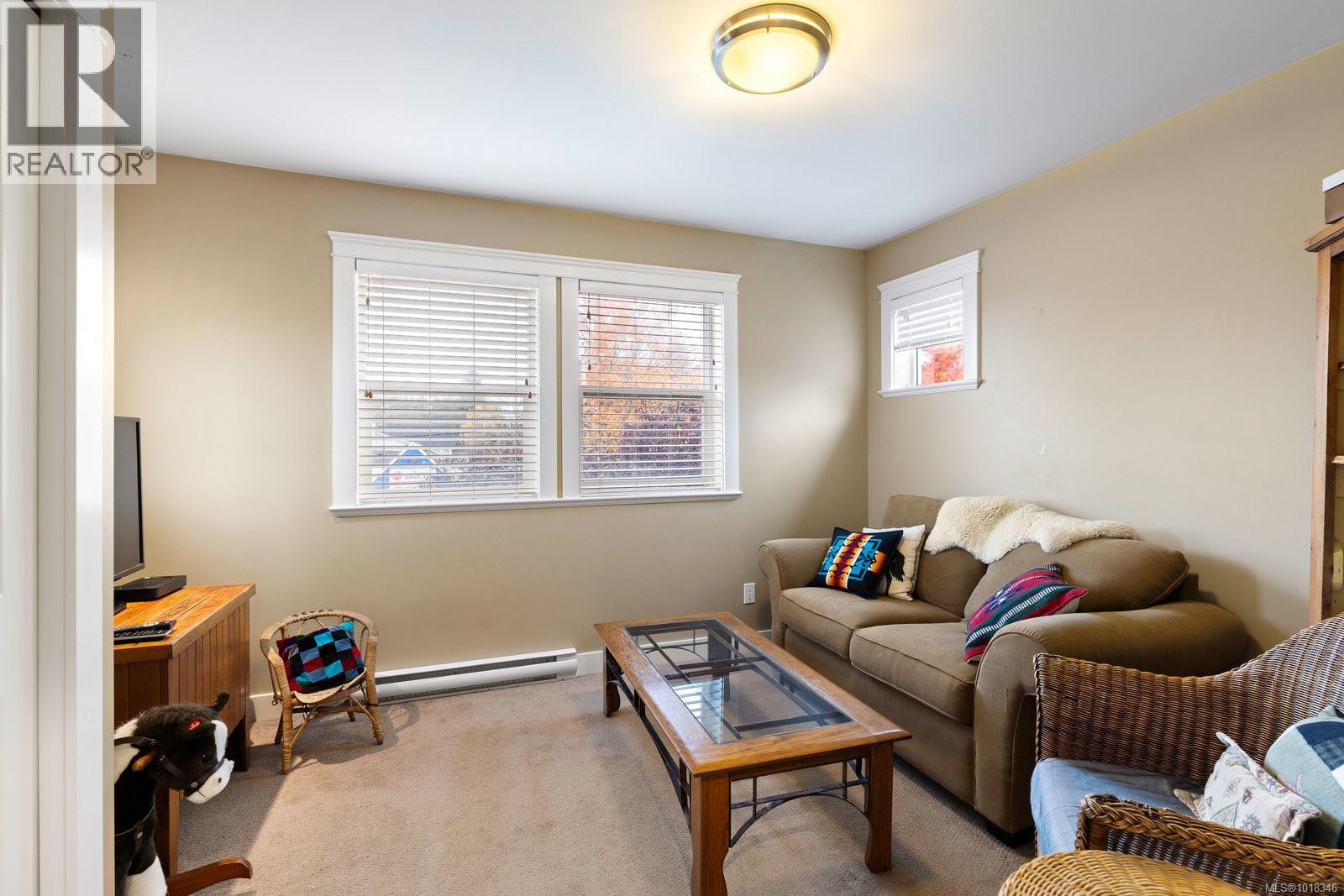 2324 Malaview Ave, Sidney, British Columbia  V8L 2E8 - Photo 19 - 1018346