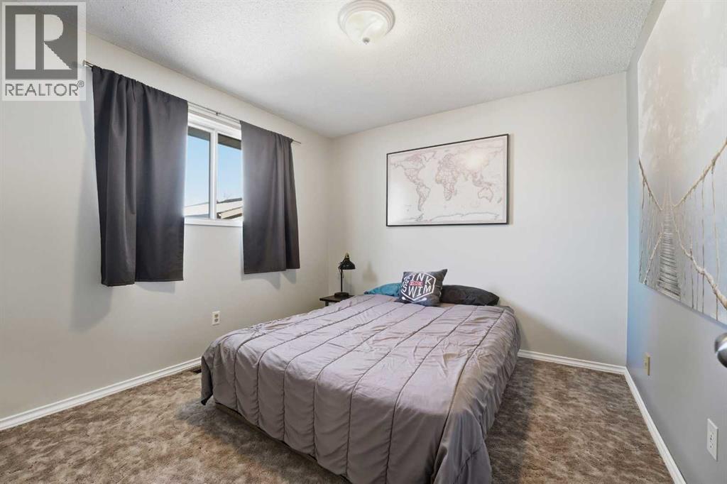 155 Barrett Drive, Red Deer, Alberta  T4R 1H3 - Photo 11 - A2264638